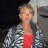 Stephan Doyle