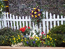 The Downtown Memorial