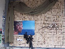The Downtown Memorial