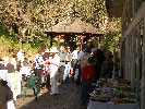 The Life Celebration (Soiree Fabuloso!)