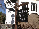 The Memorial