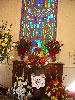 The Memorial