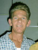 June 2007