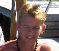 October 2007