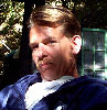 July 1999
