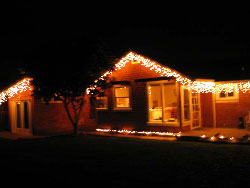 Lights Lights